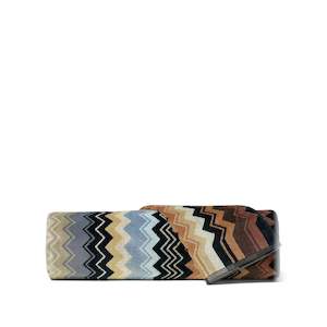 Missoni Home / Giacomo 160