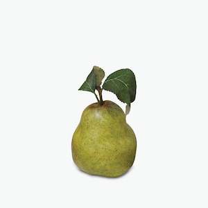 Pear