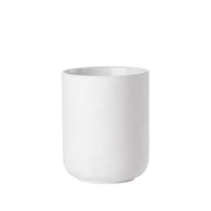 Zone Denmark / Toothbrush Holder / White