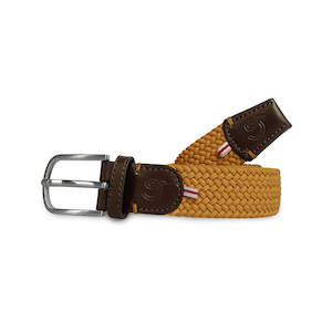 La Boucle Original Belt / Zermatt