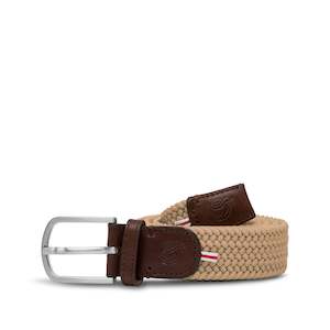 La Boucle Original Belt / Dubai