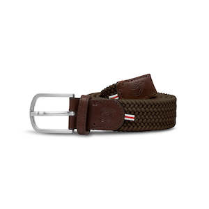 La Boucle Original Belt / Florence