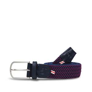 La Boucle Original Belt / Venice