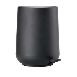 Zone Denmark / Pedal Bin / Black