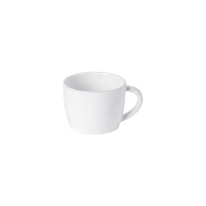 Livia / Mug /  White