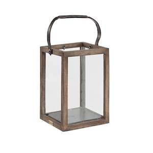 Vintage Lantern