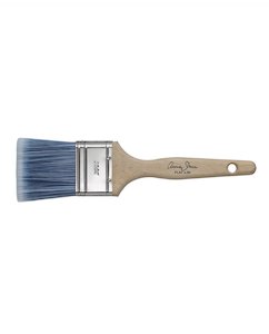 Annie Sloan Flat Brush - Large