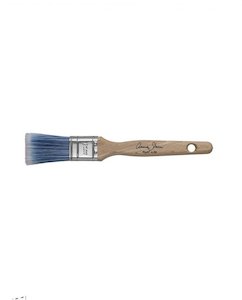 Annie Sloan Flat Brush - Small