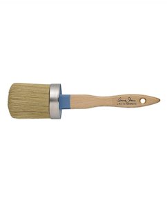 Annie Sloan Pure Bristle Brush - Large - No. 16