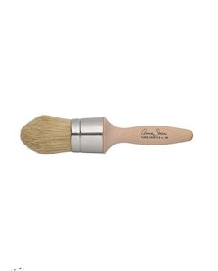 Annie Sloan Wax Brush - Large - No. 26