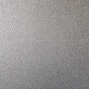 Craft material and supply: 3mm Textured EVA Foam by Craft Knight