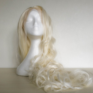 Taylor by Crown Wigs