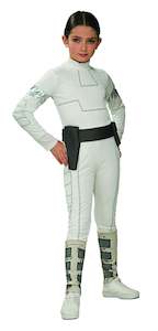 Padme Amidala Costume for Kids - Star Wars