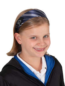 Ravenclaw Headband for Kids - Warner Bros Harry Potter