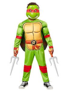 Raphael Sai for Kids - Nickelodeon Teenage Mutant Ninja Turtles