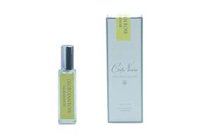 Côte Noire 15ml Room Spray - Georgian Rose