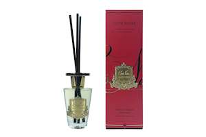 ** NEW FRAGRANCE ** Côte Noire 150ml Diffuser - Gold Badge - Saigon Garden - GMDS15041