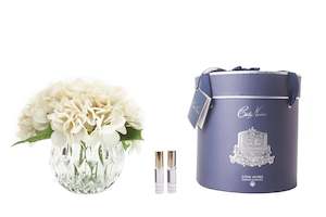 Cote Noire Luxury Hydrangeas - Champagne - LHY02