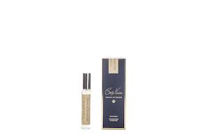 Côte Noire 15ml Room Spray - Blonde Vanilla