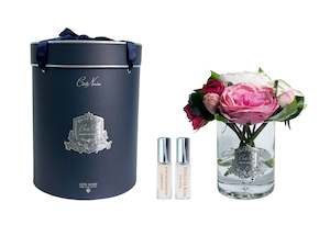 ** Half Price ** Luxury Range Peonies - Bouquet - LVR05