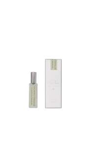 Perfumed Spray: Côte Noire 15ml Room Spray - A Garden in Versailles