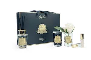 Cote Noire - Gift Pack - Reine de la Nuit - GP03