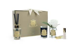 Cote Noire - Gift Pack - Blonde Vanilla - GP01