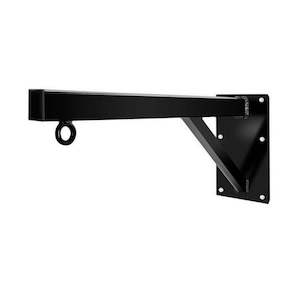 Wall Bracket for Boxing Bags