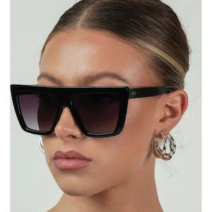 Womenswear: OTRA Nola Sunglasses