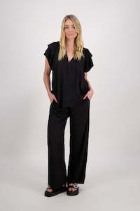 Womenswear: BRIARWOOD Santana Pants