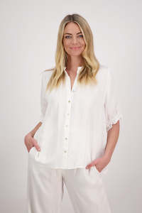 Womenswear: BRIARWOOD Sophie Shirt