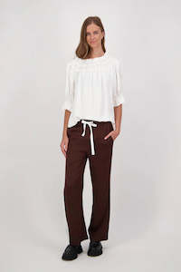 Womenswear: BRIARWOOD Madi Pants