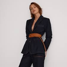 Womenswear: MORRISON Katya Belt