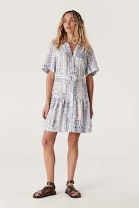 Womenswear: CABLE Seychelles Dress