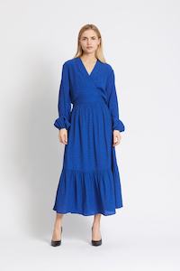 RUE DE FEMME New Dakota Dress