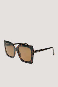 Womenswear: OTRA Dynasty Sunglasses