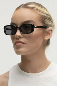 Womenswear: OTRA Daisy Sunglasses