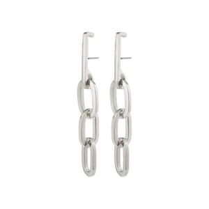 PILGRIM Halle Earrings