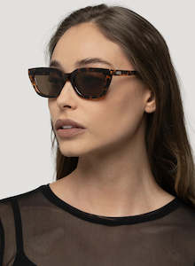 OTRA Nove Sunglasses