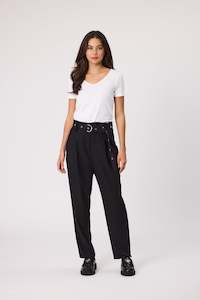 Womenswear: DESIGN NATION Soho Pants