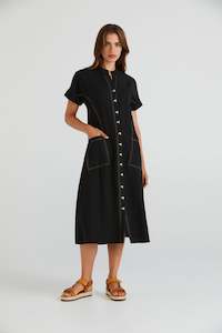 Womenswear: LANIA Kiara Dress