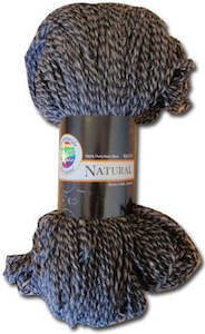 Naturals 8 Ply | Hank