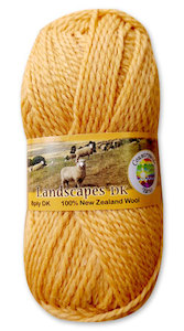 Yarn wholesaling: Landscapes 8 Ply