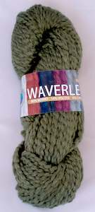 Waverley 14 Ply