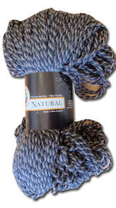 Naturals 14 Ply | Hank