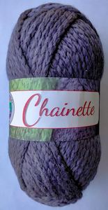 Chainette