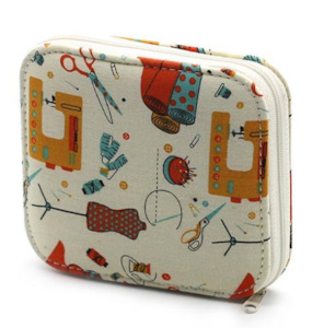 Sewing Kits Pouch