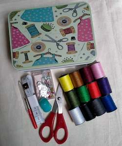 Sewing Kits