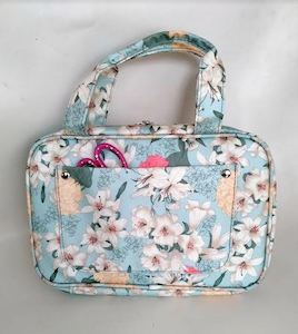 Yarn wholesaling: KB02 Knitting Tool Bag