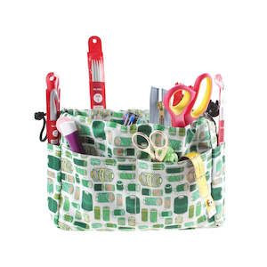 CBO Craft Bag Organiser